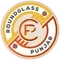 Logo Minerva Punjab