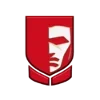 Logo chung của EAC