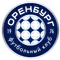 Logo Gazovik Orenburg
