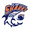 Logo cá mập Jiushi Thượng Hải