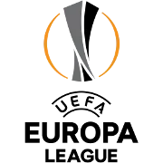 UEFA Europa League