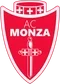Logo Monza