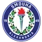 Logo Smouha SC