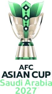 Cúp bóng đá châu Á AFC