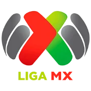 Giải vô địch Mexico (Liga MX)