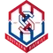 Logo miền Nam của Kwoon Chung