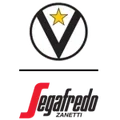 Logo Virtus Bologna