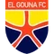 Logo El Gounah