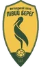 Logo FC Livyi Bereh