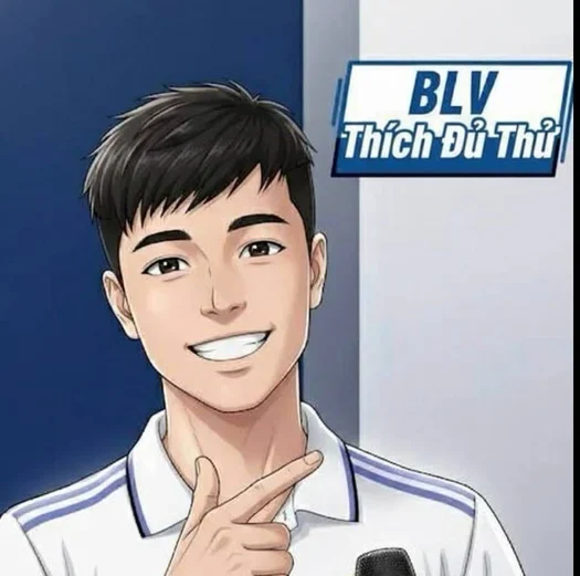 Logo THICHDUTHU