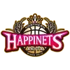 Logo Akita Northern Happinets