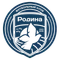 Logo Rodina Moscow