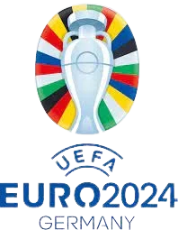 Giải vô địch châu Âu UEFA
