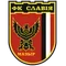 Logo Slavia Mozyr