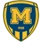 Logo Metalist 1925 Kharkiv