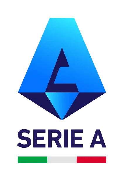 Giải Serie A của Ý