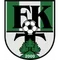 Logo Tukums-2000