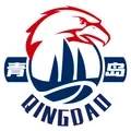 Logo Đại Bàng Thanh Đảo