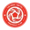 Logo Công Viettel