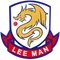 Logo Lee Man