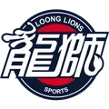 Logo Guangzhou Loong Lions