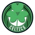 Logo của Boston Celtics