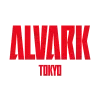 Logo Alvark Tokyo