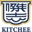 Logo Kitchee