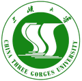 Logo Đại học Tam Hiệp Trung Quốc