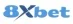 8xbet