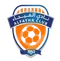 Logo Al Fayha