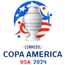 Copa America CONMEBOL