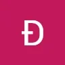 Định dạng Logo