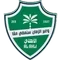 Logo Al-Ahli SFC