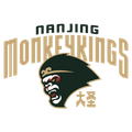 Logo Vua Khỉ Nam Kinh