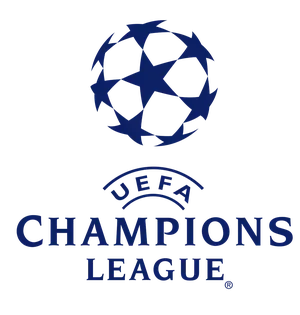 Giải vô địch UEFA Champions League