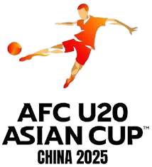 Giải vô địch U20 châu Á AFC