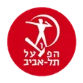 Logo Hapoel Tel Aviv