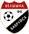 Logo FC Belshina Babruisk