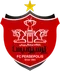 Logo Persepolis