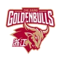 Logo Kim Ngưu Chiết Giang