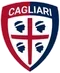 Logo Cagliari