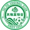 Logo Tai Po
