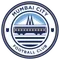Logo của Mumbai City FC
