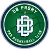 Logo quảng cáo Wonju Dongbu