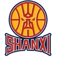 Logo Shanxi Loongs Fenjiu