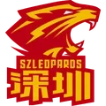 Logo Báo Thâm Quyến