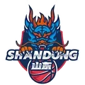 Logo Kirin tốc độ cao Sơn Đông