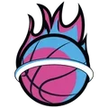 Logo của Đội Miami Heat