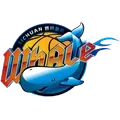 Logo cá voi xanh Tứ Xuyên Jinqiang